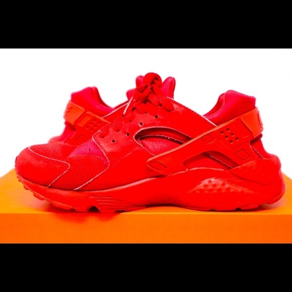 Sold - Picture 3 of 7